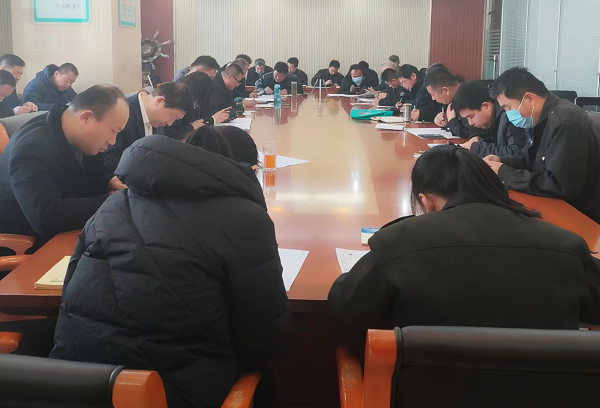 图片1-1.png